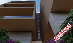 Flat to buy in Agios Dometios