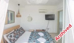 3 bedroom house 140 m2 for sale in Ayia Napa