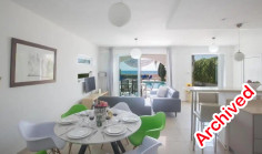 3 bedroom house 140 m2 for sale in Ayia Napa