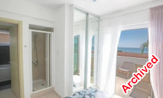 3 bedroom house 140 m2 for sale in Ayia Napa