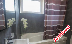 3 bedroom house 140 m2 for sale in Ayia Napa