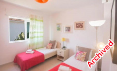 3 bedroom house 140 m2 for sale in Ayia Napa