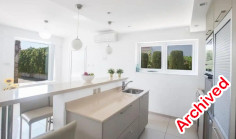 3 bedroom house 140 m2 for sale in Ayia Napa