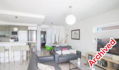 3 bedroom house 140 m2 for sale in Ayia Napa