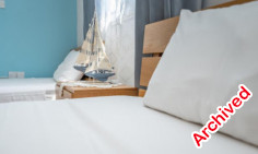3 bedrooms house to rent in Kapparis