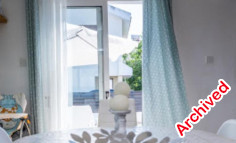 3 bedrooms house to rent in Kapparis