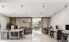 Commercial in Latsia