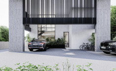 Commercial in Latsia