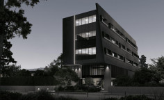 Commercial in Latsia