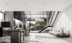 Commercial in Latsia