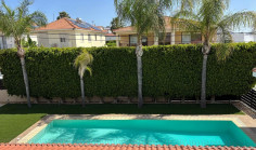 6 bedrooms house for sale in Strovolos