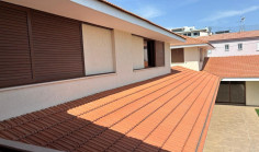 6 bedrooms house for sale in Strovolos