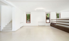 6 bedrooms house for sale in Strovolos
