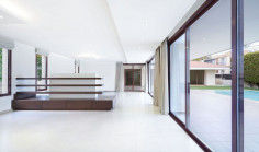 6 bedrooms house for sale in Strovolos