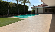 6 bedrooms house for sale in Strovolos