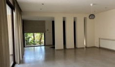 6 bedrooms house for sale in Strovolos