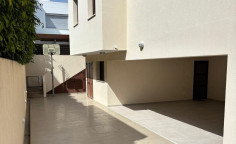 6 bedrooms house for sale in Strovolos