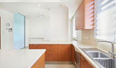 6 bedrooms house for sale in Strovolos
