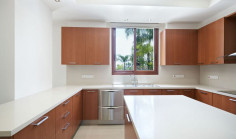 6 bedrooms house for sale in Strovolos