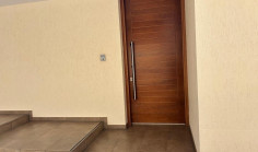 6 bedrooms house for sale in Strovolos