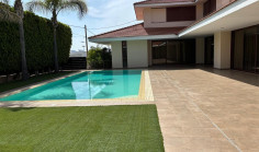 6 bedrooms house for sale in Strovolos