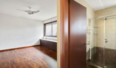 6 bedrooms house for sale in Strovolos
