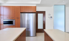 6 bedrooms house for sale in Strovolos