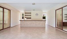 6 bedrooms house for sale in Strovolos