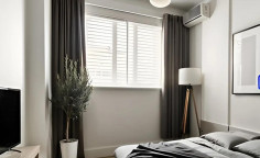 2 bedroom apartment 75 m2 for sale in Aglantzia
