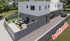 3 bedrooms house for sale in Alampra