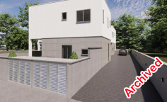 3 bedrooms house for sale in Alampra