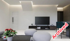 3 bedrooms house for sale in Alampra
