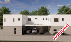 3 bedrooms house for sale in Alampra