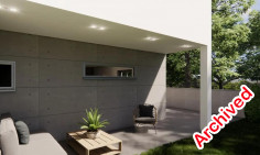 3 bedrooms house for sale in Alampra
