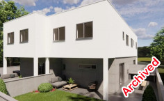 3 bedrooms house for sale in Alampra