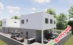 3 bedrooms house for sale in Alampra