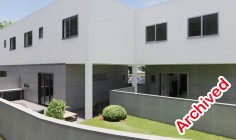 3 bedrooms house for sale in Alampra