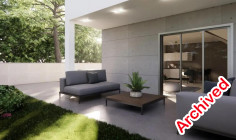 3 bedrooms house for sale in Alampra