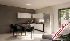 3 bedrooms house for sale in Alampra