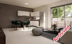 3 bedrooms house for sale in Alampra