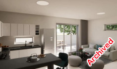 3 bedrooms house for sale in Alampra