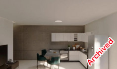 3 bedrooms house for sale in Alampra