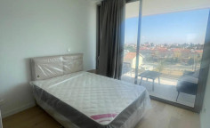 1 bedrooms apartment to rent in Strovolos