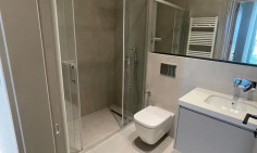 1 bedrooms apartment to rent in Strovolos