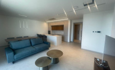 Two bedroom flat to rent in Strovolos