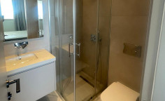 Two bedroom flat to rent in Strovolos