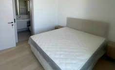 Two bedroom flat to rent in Strovolos