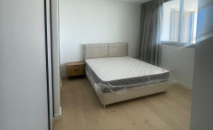 Two bedroom flat to rent in Strovolos