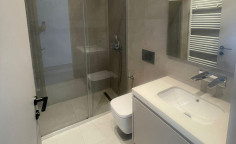Two bedroom flat to rent in Strovolos