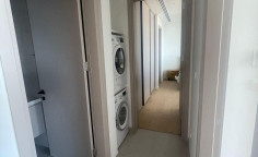 Two bedroom flat to rent in Strovolos
